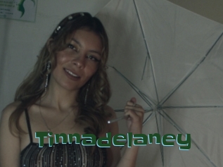 Tinnadelaney