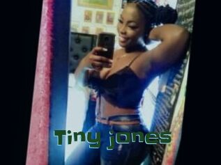 Tiny_jones