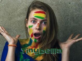 Tinybellla