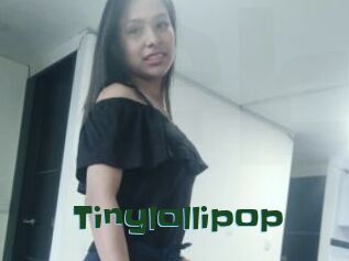 Tinylollipop