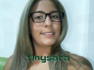 Tiny_sara