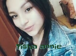 Tisha_annie