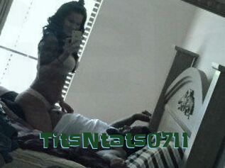 TitsNtats0711