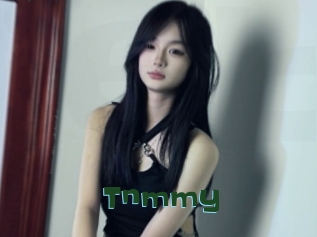 Tnmmy
