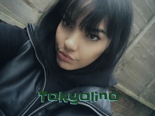 Tokyolino