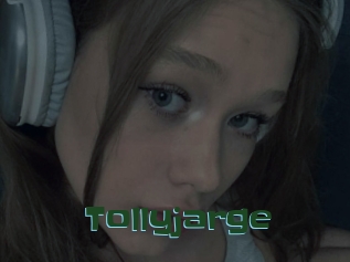 Tollyjarge