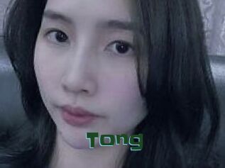 Tong