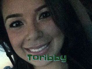 Toribby