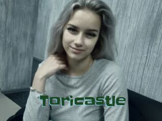 Toricastle