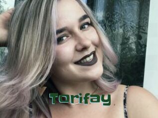 Torifay