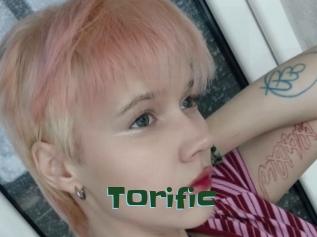 Torific