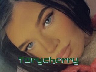 Torycherry