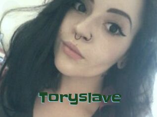 Toryslave