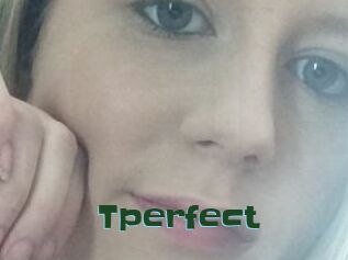 Tperfect