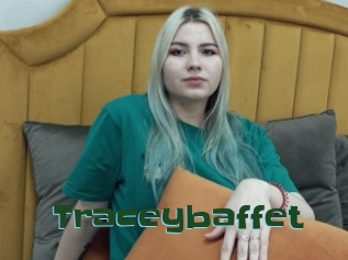 Traceybaffet