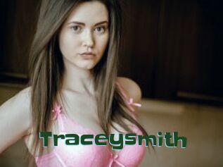 Traceysmith