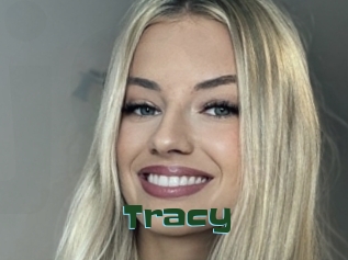 Tracy