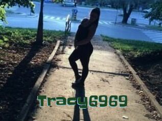 Tracy6969