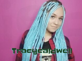 Tracycaldwell
