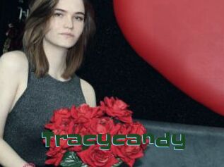 Tracycandy