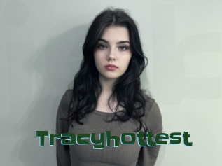 Tracyhottest