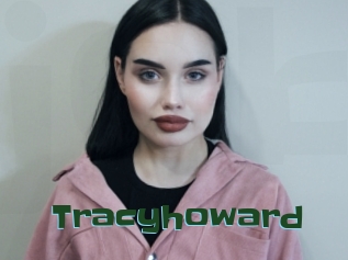 Tracyhoward
