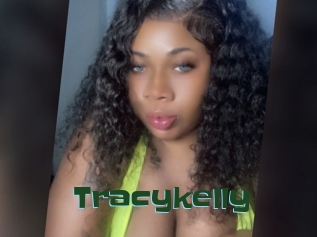 Tracykelly