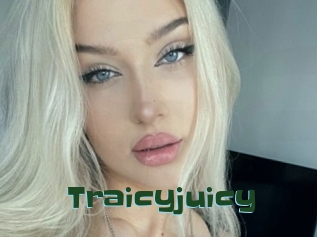 Traicyjuicy