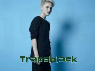 Trapsblack