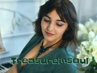 Treasureinsoul
