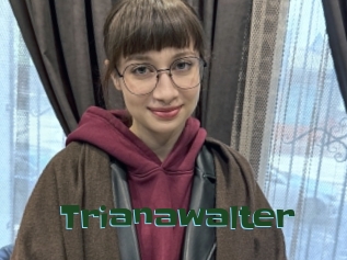 Trianawalter