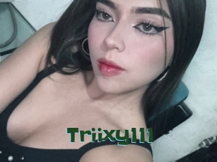 Triixy111