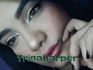 Trinaharper