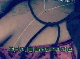 Trinibbwvonnie