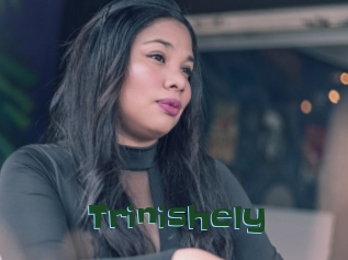 Trinishely