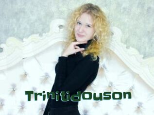 Trinitidouson