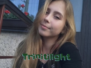 Trinitilight