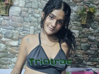Triotrac