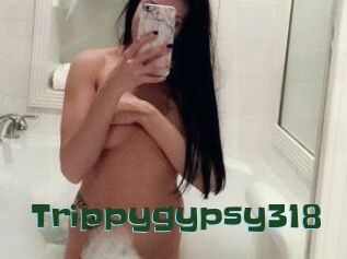Trippygypsy318