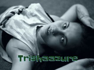 Trishaazure