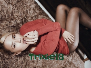Trixie18