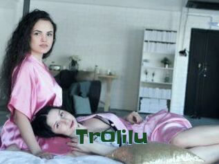 Trolilu