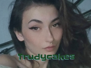 Trudycakes