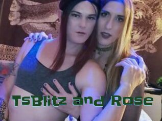 TsBlitz_and_Rose