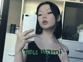 Tsu_nami