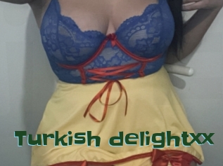 Turkish_delightxx