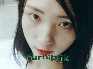 Turnipfjk