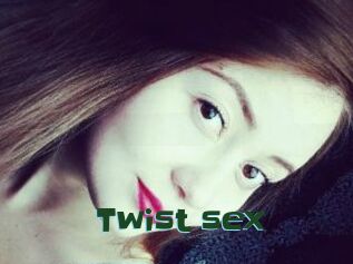 Twist_sex