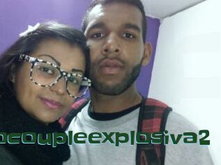 Twocoupleexplosiva2