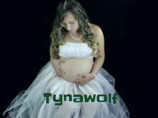 Tynawolf